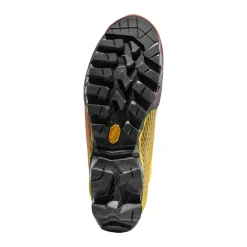 La Sportiva Mountaineering^AEQUILIBRIUM SPEED GTX Yellow/Black