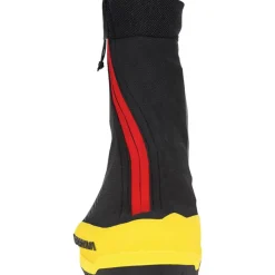 La Sportiva Mountaineering^AEQUILIBRIUM TOP GTX Black/Yellow