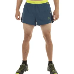 La Sportiva Sale|Shorts^AUSTER SHORT M Black
