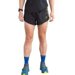 La Sportiva Sale|Shorts^AUSTER SHORT M Black