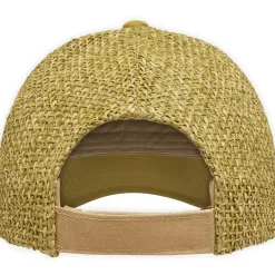 La Sportiva Accessories|Accessories^BELAYER CAP White/Savana
