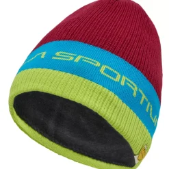 La Sportiva Accessories|Accessories^BETA BEANIE Forest/Turtle