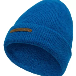 La Sportiva Accessories|Sale^BOULDER BEANIE Carbon