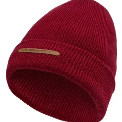 La Sportiva Accessories|Sale^BOULDER BEANIE Carbon