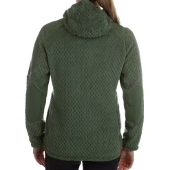 La Sportiva Sale|Jackets^BRISTEN THERMAL JKT W Storm Blue/Iceberg