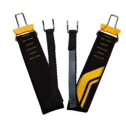 La Sportiva Parts & Accessories^BUCKLE BELT KIT SPITFIRE