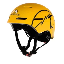 La Sportiva Parts & Accessories^COMBO HELMET