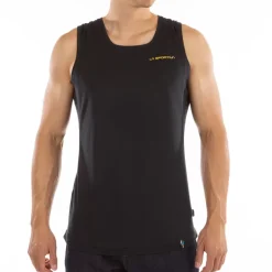 La Sportiva Sale|Shirts^CRIMP TANK M