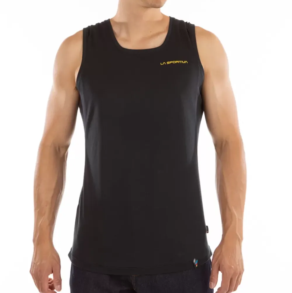 La Sportiva Sale|Shirts^CRIMP TANK M