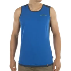 La Sportiva Sale|Shirts^CRIMP TANK M