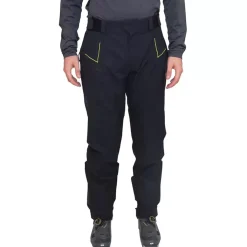 La Sportiva Sale|Pants^CRIZZLE EVO SHELL PANT M Storm Blue/Electric Blue