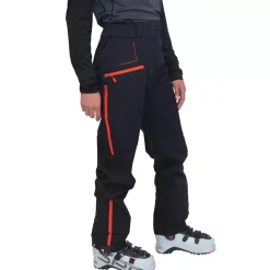 La Sportiva Sale|Pants^CRIZZLE EVO SHELL PANT W Storm Blue/Cherry Tomato