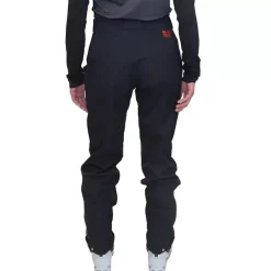 La Sportiva Sale|Pants^CRIZZLE EVO SHELL PANT W Storm Blue/Cherry Tomato