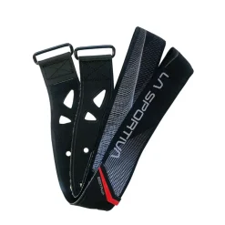 La Sportiva Parts & Accessories^CUFF BELT KIT VEGA W NoColor