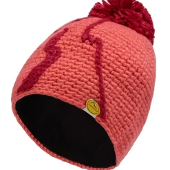 La Sportiva Accessories|Accessories^DORADO BEANIE Electric Blue/Storm Blue