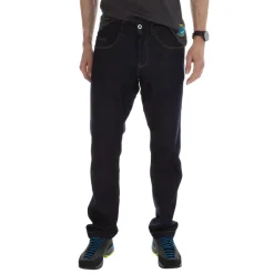 La Sportiva Sale|Pants^ELDO JEANS M (2023) Denim