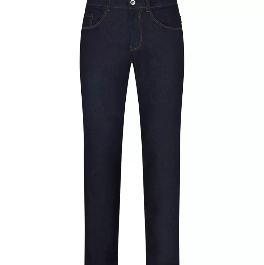 La Sportiva Sale|Pants^ELDO JEANS M (2023) Denim