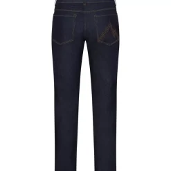La Sportiva Sale|Pants^ELDO JEANS M (2023) Denim
