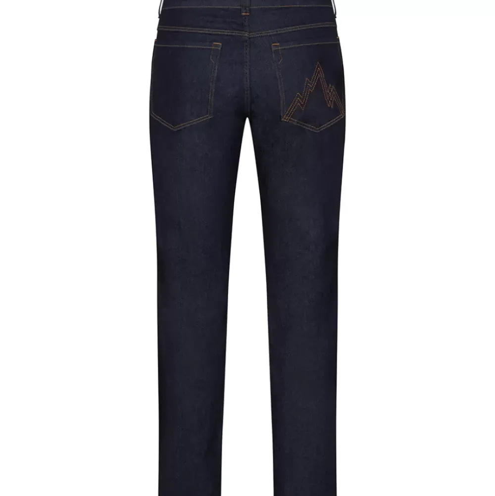 La Sportiva Sale|Pants^ELDO JEANS M (2023) Denim