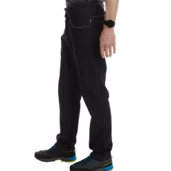 La Sportiva Sale|Pants^ELDO JEANS M (2023) Denim