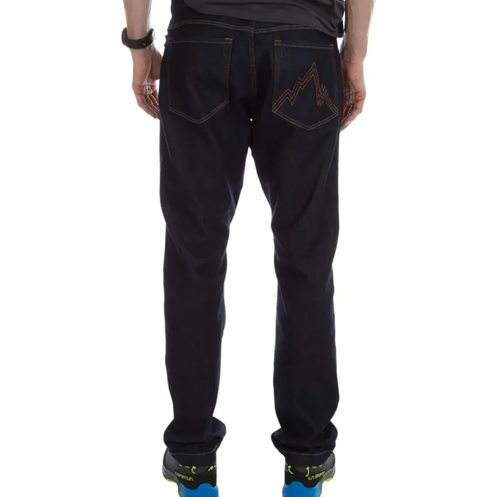 La Sportiva Sale|Pants^ELDO JEANS M (2023) Denim