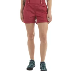 La Sportiva Sale|Shorts^ESCAPE SHORT W Storm Blue