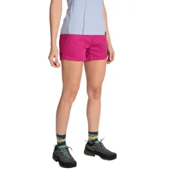 La Sportiva Sale|Shorts^ESCAPE SHORT W Storm Blue
