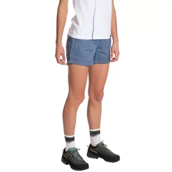 La Sportiva Sale|Shorts^ESCAPE SHORT W Storm Blue
