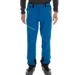 La Sportiva Sale|Pants^EXCELSIOR PANT M Black