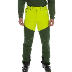 La Sportiva Sale|Pants^EXCELSIOR PANT M Black