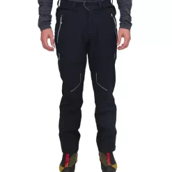 La Sportiva Sale|Pants^EXCELSIOR PANT M Black