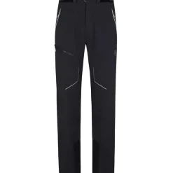 La Sportiva Sale|Pants^EXCELSIOR PANT M Black