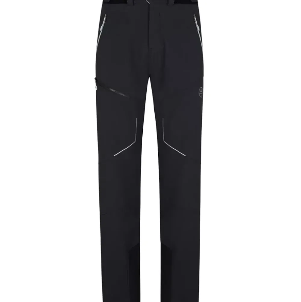 La Sportiva Sale|Pants^EXCELSIOR PANT M Black