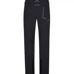 La Sportiva Sale|Pants^EXCELSIOR PANT M Black