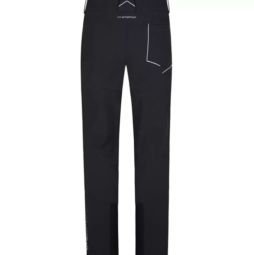 La Sportiva Sale|Pants^EXCELSIOR PANT M Black