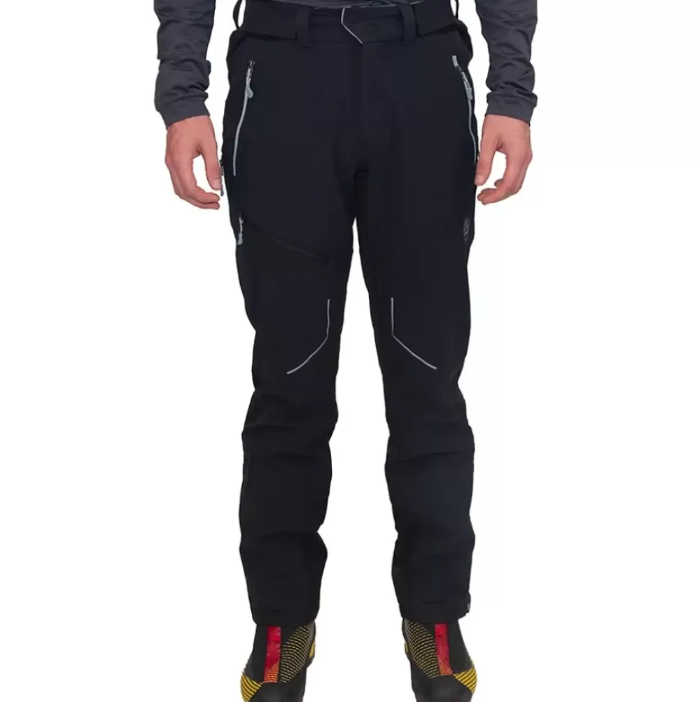 La Sportiva Sale|Pants^EXCELSIOR PANT M Black