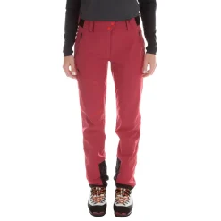 La Sportiva Sale|Pants^EXCELSIOR PANT W Black