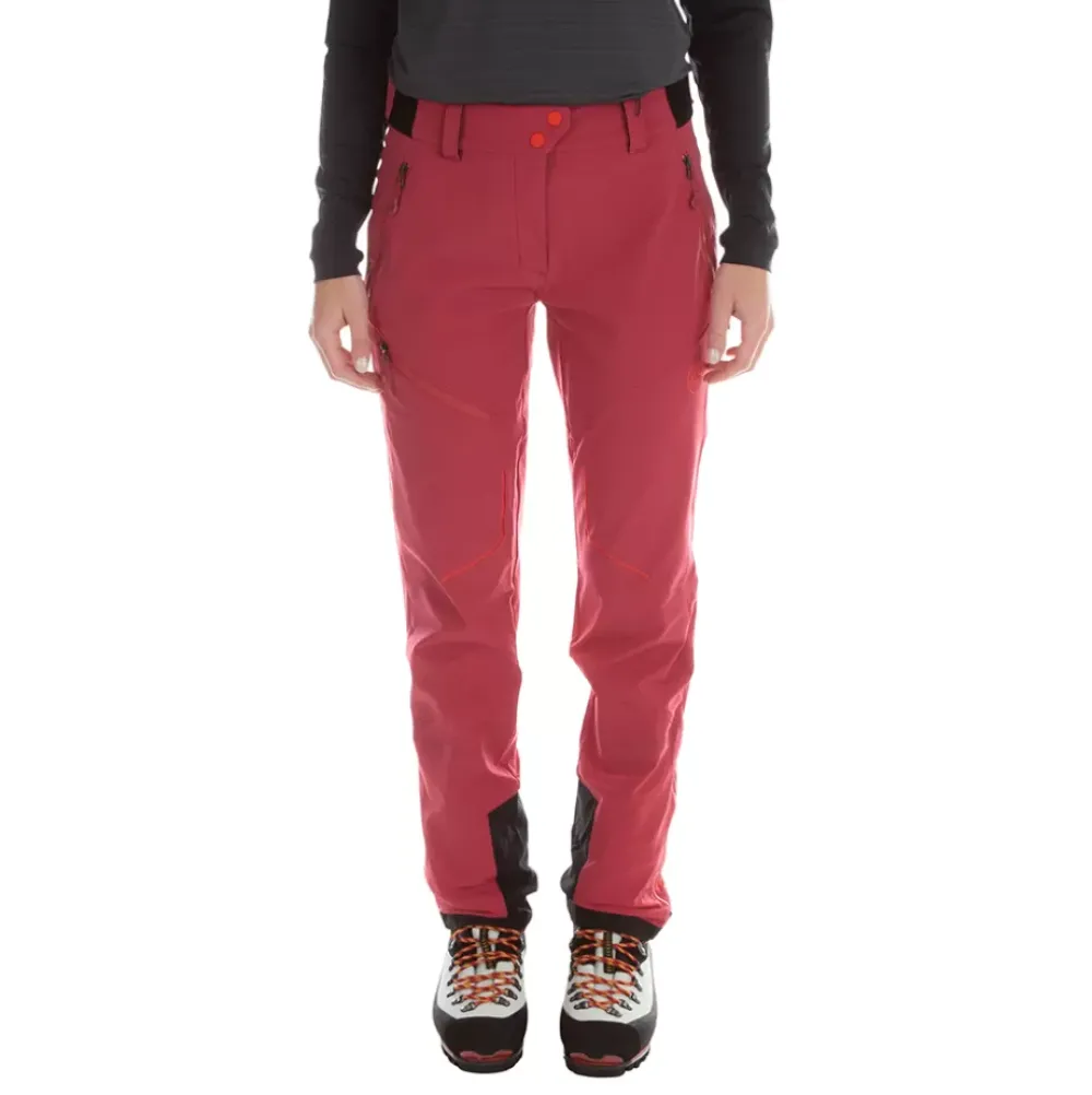 La Sportiva Sale|Pants^EXCELSIOR PANT W Black