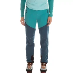 La Sportiva Sale|Pants^EXCELSIOR PANT W Black