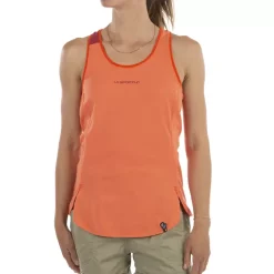 La Sportiva Sale|Shirts^FIONA TANK W
