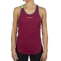 La Sportiva Sale|Shirts^FIONA TANK W