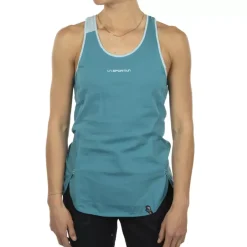 La Sportiva Sale|Shirts^FIONA TANK W