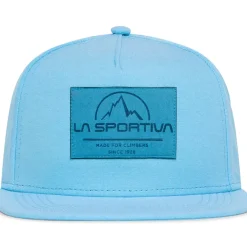 La Sportiva Sale|Accessories^FLAT HAT Hawaiian Sun