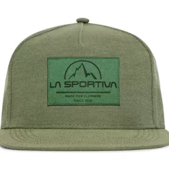 La Sportiva Sale|Accessories^FLAT HAT Hawaiian Sun
