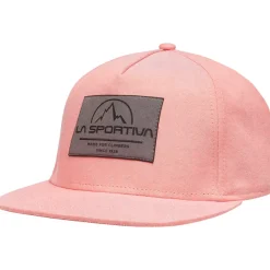 La Sportiva Sale|Accessories^FLAT HAT Hawaiian Sun