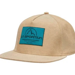 La Sportiva Sale|Accessories^FLAT HAT Hawaiian Sun