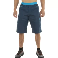 La Sportiva Sale|Shorts^FLATANGER SHORT M Carbon/Slate