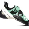 La Sportiva Sale|Climbing^FUTURA WOMENS