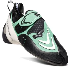 La Sportiva Sale|Climbing^FUTURA WOMENS