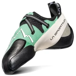 La Sportiva Sale|Climbing^FUTURA WOMENS